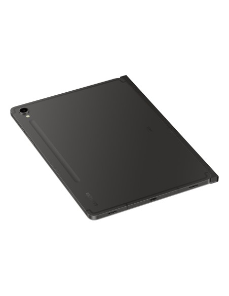 Samsung Privacy Screen per Galaxy Tab S9 / S9 FE Black - EF-NX712PB