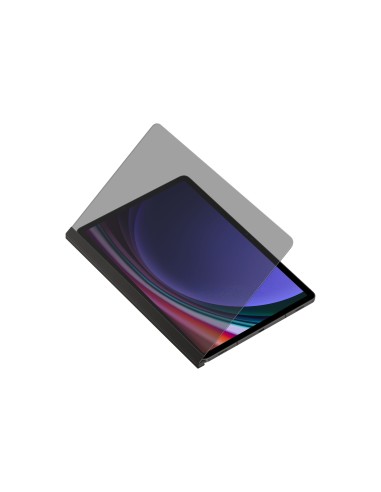 Samsung Privacy Screen per Galaxy Tab S9 / S9 FE Black - EF-NX712PB