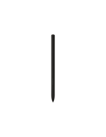 Samsung S Pen per Galaxy Tab S9 / S10 Black - EJ-PX710BBEGEU