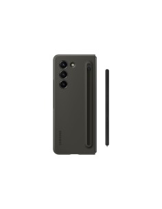 Samsung Slim S Pen Case per Galaxy Z Fold5 Graphite - EF-OF94PC 2