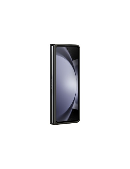 Samsung Slim S Pen Case per Galaxy Z Fold5 Graphite - EF-OF94PC
