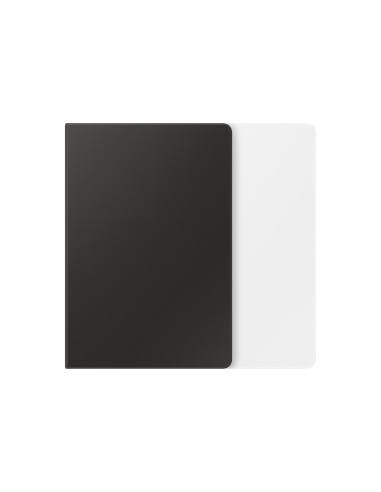 Samsung Smart Book Cover per Galaxy Tab S9 / S9 FE White - EF-BX710PW