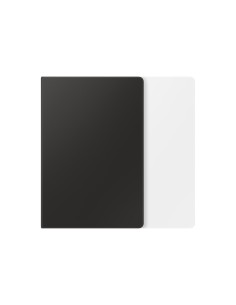 Samsung Smart Book Cover per Galaxy Tab S9 FE+ / S9+ Black - EF-BX810PB 2