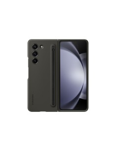 Samsung Starter Pack Standing Cover con S Pen e caricatore rapido per Galaxy Z Fold5 Black - EF-OF94KKBE 2