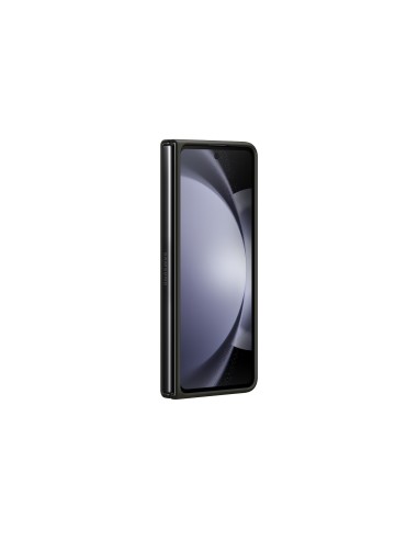 Samsung Starter Pack Standing Cover con S Pen e caricatore rapido per Galaxy Z Fold5 Black - EF-OF94KKBE