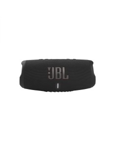 JBL Charge 5 Speaker Bluetooth Portatile Black 2