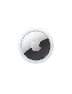 Apple AirTag Localizzatore Bluetooth White - MX532RU/A