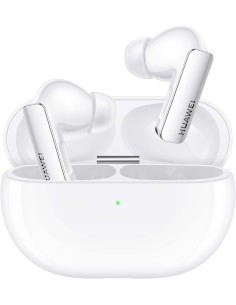 Huawei FreeBuds Pro 3 Auricolari Bluetooth Ceramic White (55037053)