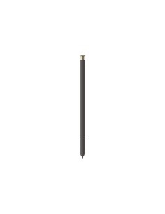 Samsung S Pen Giallo per Galaxy S24 Ultra EJ-PS928BYEGEU