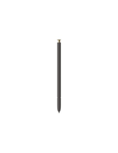 Samsung S Pen Giallo per Galaxy S24 Ultra EJ-PS928BYEGEU