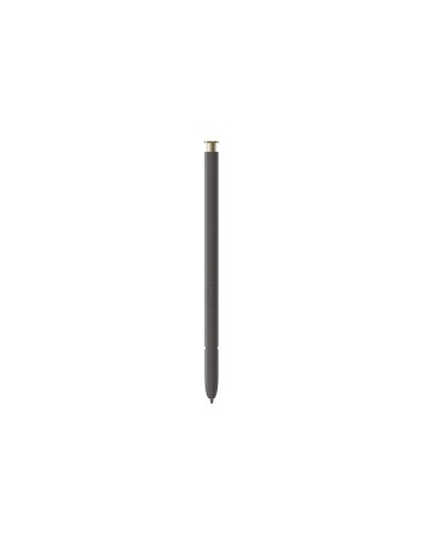 Samsung S Pen Giallo per Galaxy S24 Ultra EJ-PS928BYEGEU