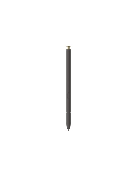 Samsung S Pen Giallo per Galaxy S24 Ultra EJ-PS928BYEGEU