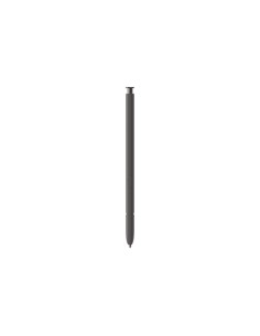 Samsung S Pen Nera per Galaxy S24 Ultra EJ-PS928BBEGEU