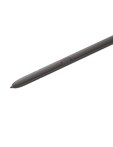 Samsung S Pen Nera per Galaxy S24 Ultra EJ-PS928BBEGEU