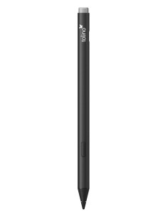 Tolino Stylus Penna per eReader Tolino Vision Color
