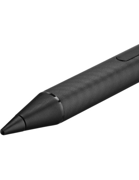Tolino Stylus Penna per eReader Tolino Vision Color