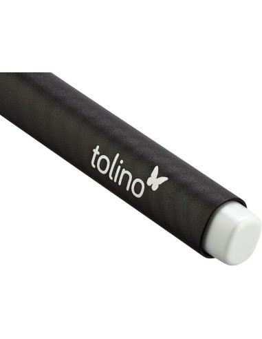 Tolino Stylus Penna per eReader Tolino Vision Color