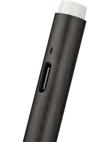 Tolino Stylus Penna per eReader Tolino Vision Color