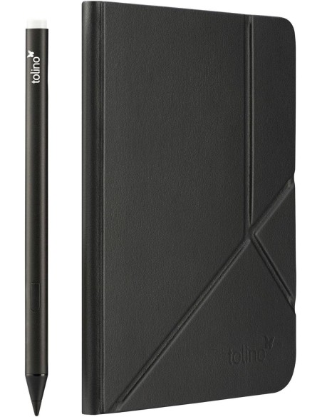 Tolino Stylus Penna per eReader Tolino Vision Color