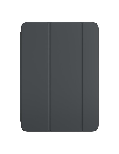 Apple Smart Folio per iPad Pro 11 (M5 / M4) - Black