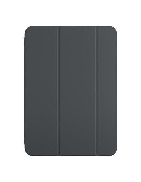 Apple Smart Folio per iPad Pro 11 (M5 / M4) - Black