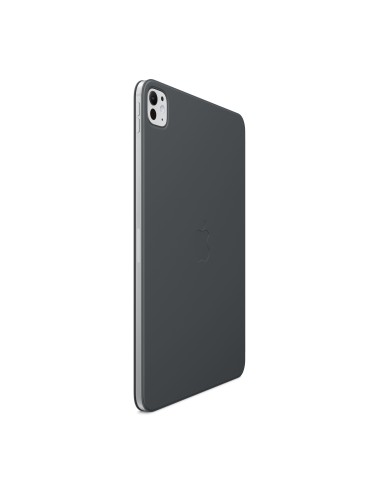 Apple Smart Folio per iPad Pro 11 (M5 / M4) - Black