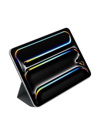 Apple Smart Folio per iPad Pro 11 (M5 / M4) - Black