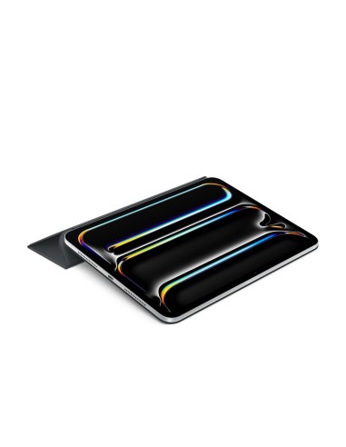 Apple Smart Folio per iPad Pro 11 (M5 / M4) - Black