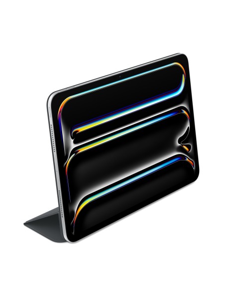 Apple Smart Folio per iPad Pro 11 (M5 / M4) - Black