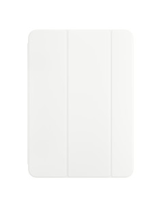 Apple Smart Folio per iPad Pro 11 (M5) - White