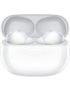 Xiaomi Redmi Buds 5 Pro Auricolari wireless con ANC - Moonlight White 2