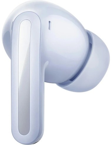 Xiaomi Redmi Buds 5 Pro Auricolari wireless con ANC - Aurora Purple