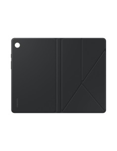 Samsung Book Cover per Galaxy Tab A9 - Black