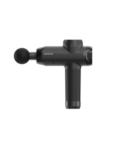 Renpho R3 Power Massage Gun - Pistola massaggiante a percussione Black