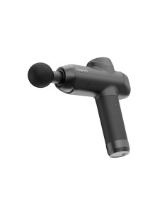 Renpho R3 Power Massage Gun - Pistola massaggiante a percussione Black 2