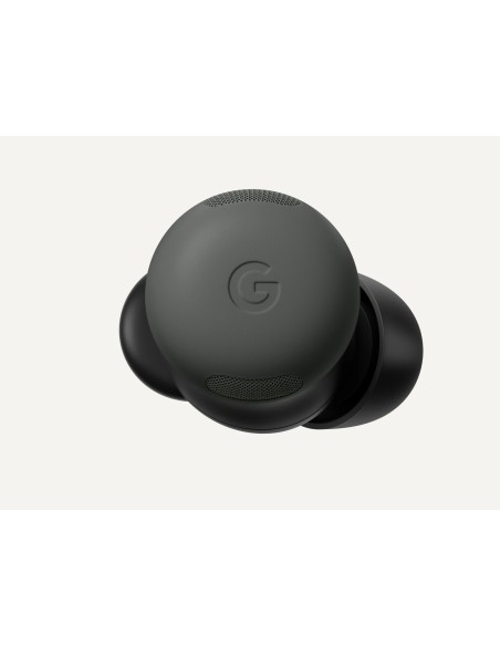 Google Pixel Buds Pro 2 Auricolare True Wireless Stereo (TWS) In-ear Chiamate Musica Sport Tutti i giorni USB tipo-C Bluetooth