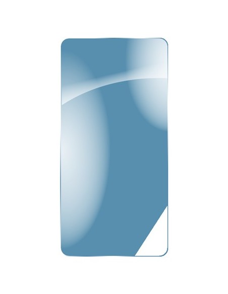 MTM Vetro protettivo per Apple iPhone 17 / iPhone 17 Pro / iPhone 16 Pro