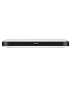 Huawei E5576-325 Router WiFi mobile 4G LTE Hotspot 150 Mbit/s Bianco 2