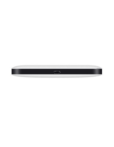 Huawei E5576-325 Router WiFi mobile 4G LTE Hotspot 150 Mbit/s Bianco