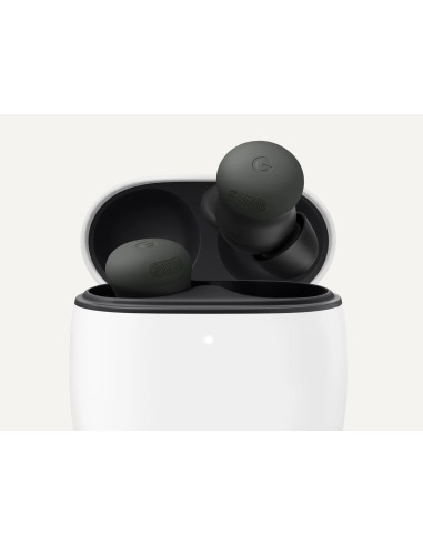 Google Pixel Buds Pro 2 Auricolare True Wireless Stereo (TWS) In-ear Chiamate Musica Sport Tutti i giorni USB tipo-C Bluetooth