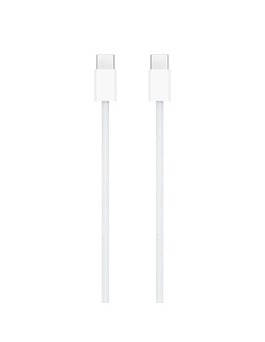 Apple Magic Keyboard con Touch ID Bianco layout tedesco QWERTZ - MXCK3D/A