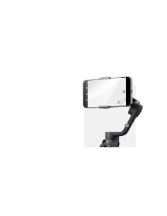 DJI Osmo Mobile 6 Gimbal a 3 Assi per Smartphone Slate Grey 2