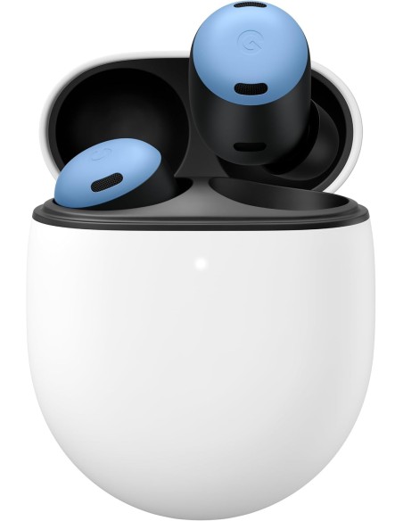 Google Pixel Buds Pro Auricolari True Wireless Bay (GA05191-DE)