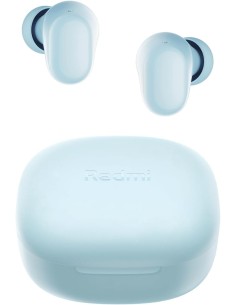 Xiaomi Redmi Buds 6 Play Auricolari Wireless In-Ear Blue
