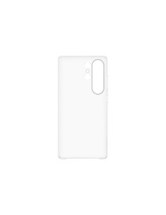Samsung Clear Case Trasparente per Galaxy S25 Ultra (EF-QS938CTEGWW) 2