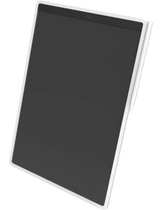 Xiaomi Mi LCD Writing Tablet 13,5 pollici Color Edition White 2