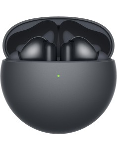 Huawei FreeBuds 6i Auricolari True Wireless Black 2
