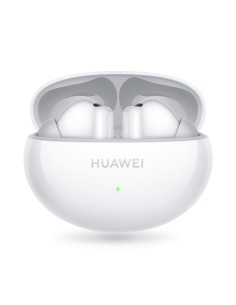 Huawei FreeBuds 6i Auricolari True Wireless White 2