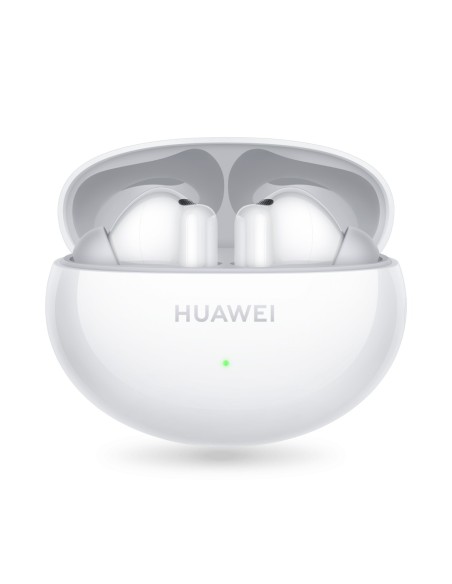 Huawei FreeBuds 6i Auricolari True Wireless White