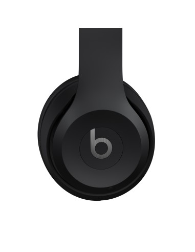 Apple Beats Solo 4 Cuffie Wireless On-Ear Matte Black - MUW23ZM/A